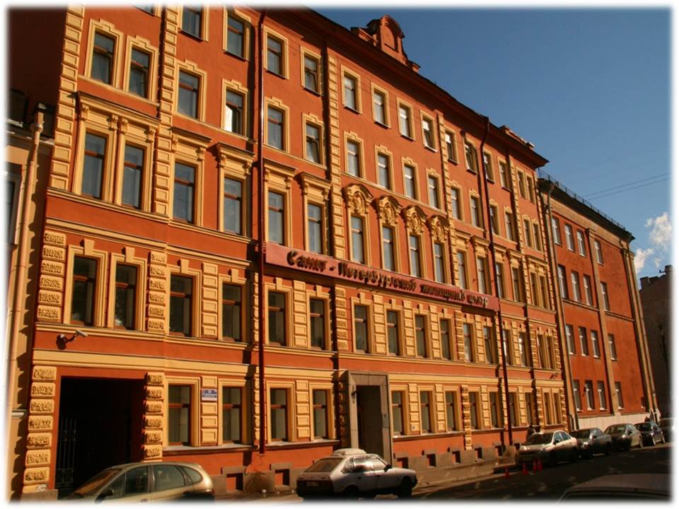 Статус что то изменилось в нас Статус что то изменилось в нас