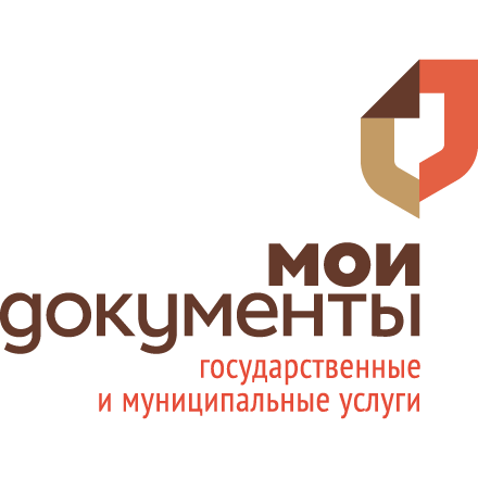 CПб ГКУ «МФЦ»