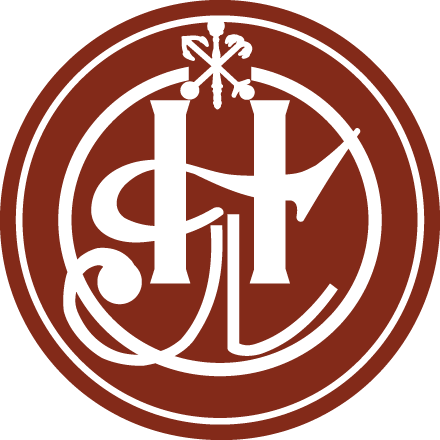 Нотариальная палата Санкт-Петербурга