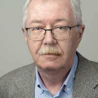 Даниленко Дмитрий Леонидович