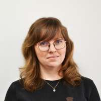 Богданова Екатерина Олеговна