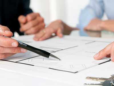 YUridicheskoe-soprovozhdenie