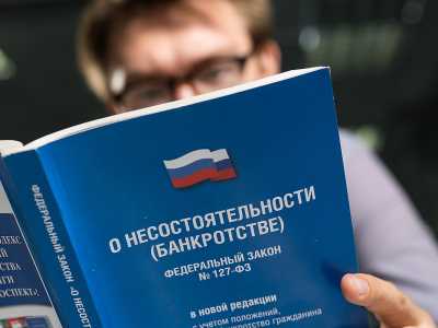 KVR_001060_00015_1_t222_111257