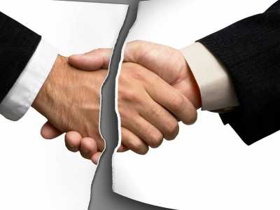 rastorj-dogovora-2jpg