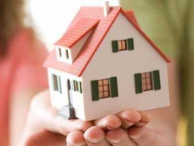 картинка на сайт 4