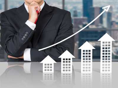 картинка на сайт