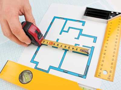 pereplanirovka-kvartiry-1024x853