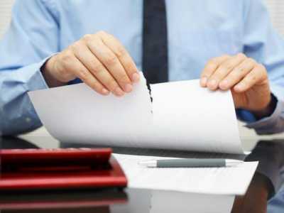 nedeystvitelnye-sdelki-e1525773640377