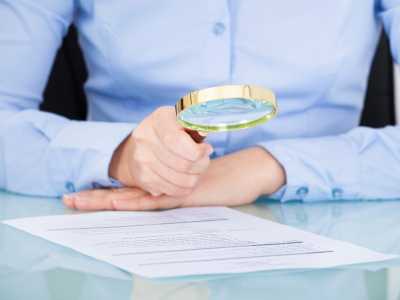 iStock_000033560638_XXXLarge