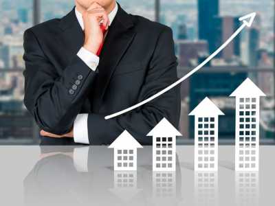 investicii_s_chego_nachat_1