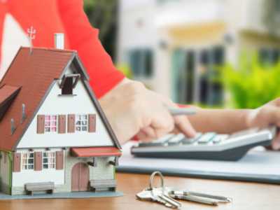 1974316_850x500_fit_and_crop-1247059447