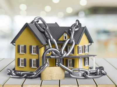 obremenenie_na_kvartiru_1552163300_5c8421e4379a3