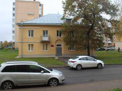 Наемный дом_10а_7