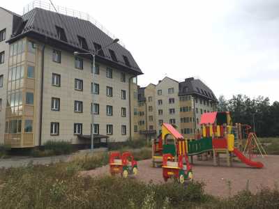 Фото_2