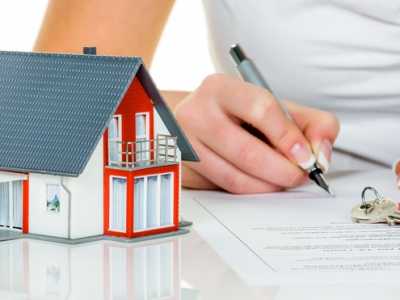 9691ab7038ad5873ed09973dac13bd90