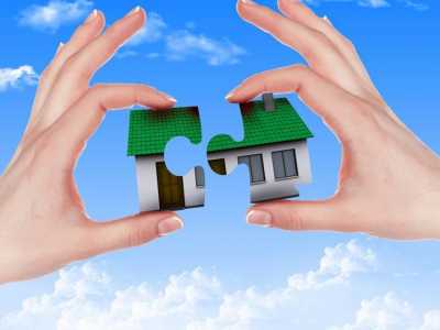 chto-takoe-dolevaya-sobstvennost-i-kakie-sdelki-mozhno-s-nej-sovershat