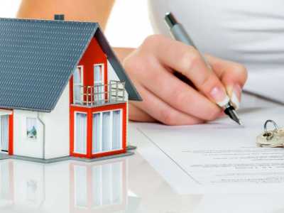 ipotechnoe-kreditovanie-kak-instrument-dlja-pokupki-kvartiry