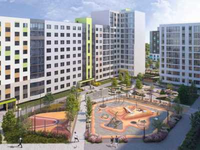 029f3fba4e9488cbd724d7c531034b0577185308