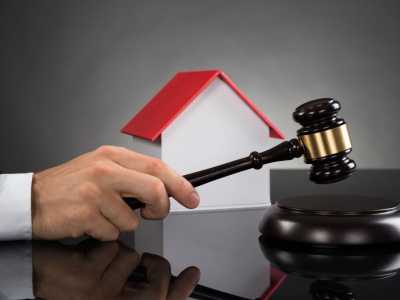 b5768a4de4bde90dc6155d1fe27a9688