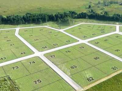 391d45802a606be64095bd7b66c67316_XL