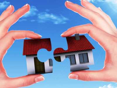 Dolya-v-kvartire-Peterburg