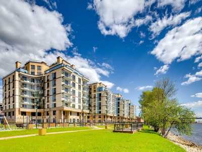 biznes-klass-zhk-petrovskaya-rivera