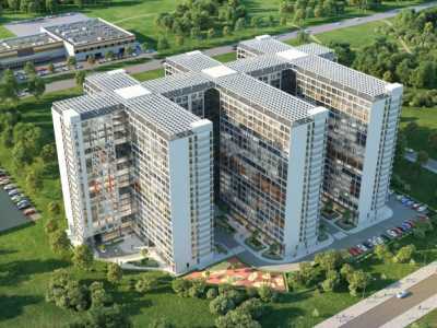 kvartry-v-zhk-start-1571210316.0769