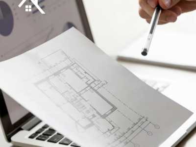 семинар на 11.04.23 (2)