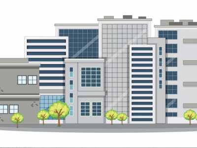 Картинка к семинару