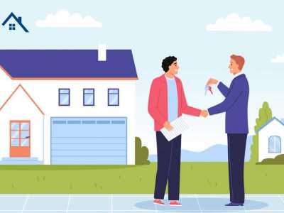 30.05 Передача ключей