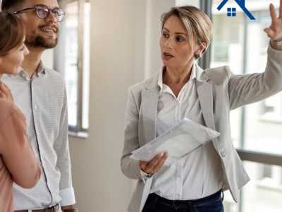 семинар на 11.04.23