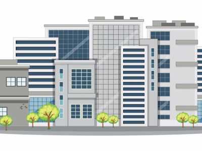 Дома квартиры