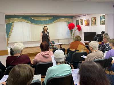 ррпппаппеанаеас