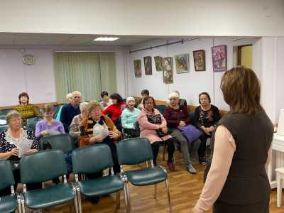 оооооооооооооооооооооооооооооооооооооооооооооооооооооооооооооооооооооооооооооооооооооооооо